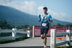 BIB: 
                            <button type="button" onclick="openModal(27591397)" class="btn btn-primary btn-sm float-right btn-popup" data-toggle="modal" data-target=".modal-high-quality">
                        <i class="fas fa-shopping-cart"></i> Add to Cart
                    </button>
                                            <button type="button" onclick="isThisMe(27591397, true)" class="btn btn-success btn-sm float-right btn-popup btn-isme hidden" data-toggle="tooltip" data-placement="bottom" title="นี่คือรูปของคุณใช่ไหม คลิกที่นี่เพื่อเอาเข้าอัลบั้ม">
                        <i class="fas fa-plus"></i> Add to album
                    </button>
                    <button type="button" onclick="isThisMe(27591397, false)" class="btn btn-warning btn-sm float-right btn-popup btn-isnotme hidden">
                        <i class="fas fa-ban"></i> Remove from album
                    </button>